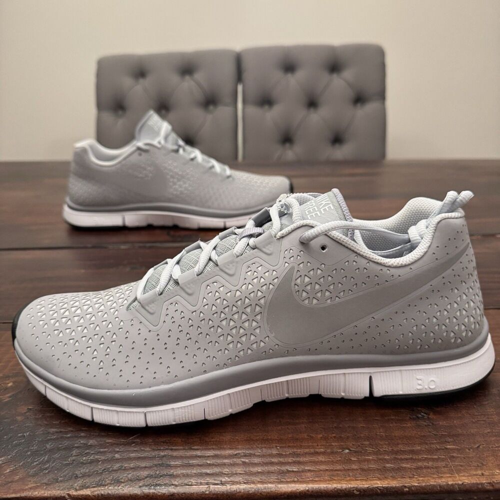Nike Free Haven 3.0 Training Shoes